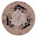 Hugo & Sammy - Blue Pill Casanova (Daniele Papini Remix)