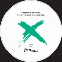 Tobia Coffa - Magnesium (Original Mix)