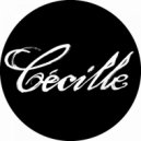 DJ Sneak feat. Monoman - Works A Treat (Sascha Dive\'s Burnin\' HighTech Dub Mix)