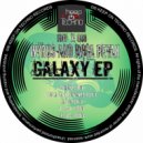 Wyrus, Ivica Petak - Galaxy (Miche & Mirzinho Remix)