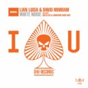 David Mimram & Lian Luisa - White Noise (Original Mix)