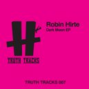 Robin Hirte - Park
