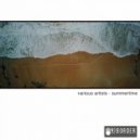 Michele Brotto - Solitude