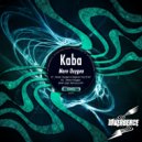 Kaba - More Oxygen (Original Mix)