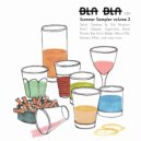 Andrea Bigi, Marius Laurentiu - Dirty Business