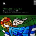 Miklos Vajda - Dark Angel (Semmelkren Mix)