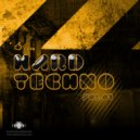 Oniks - Things Na Go Sweet