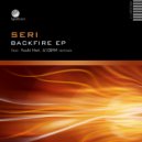 SERI (JP) - Judgement