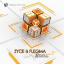 Zyce & Flegma - Pusher