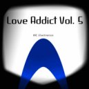 Arthur Explicit - Generator