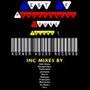 Ipe Nunes - Aurora (Original Mix)