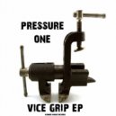 Pressure One - Feniks (Original Mix)