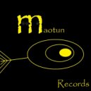 Oushanmete & Oguzhan Mete - Sharp Vinegar