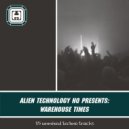 Bent Killer - Evil Nation