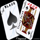 Stanny Abram - Black Jack