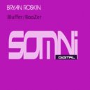 Bryan Roskin - BooZer