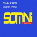 Bryan Roskin - Prism