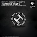 Ramirez Resso - Minimal Gold (Crazy Minds Remix)