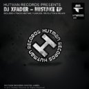 Dj Xfader - Flawless