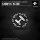 Gabriel Slick - Insektor