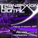Mang Theory - Rehab