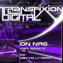 On Nrg - Just Bring It