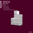 Duca - May Day (Nomean Remix)