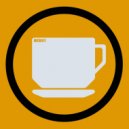 Mr Wise - Scuba Cuba