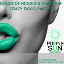 Davide De Michele & Gabry Dee - It's All About The Music