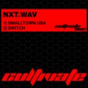 NXT.Wav - Switch (Original Mix)