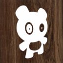 Nick Tcherniak & Steve Thomas vs Abigail Bailey - My Desire