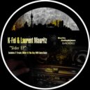 K-Fel, Laurent Mauritz - Slider