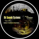 Db Sounds Systems - DrumTonik (Original Mix)