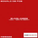 Ronald de Foe - Gunslinger