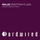 Majai - Emotion Flash