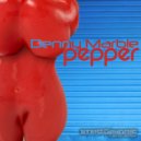 Denny Marble - Monkee