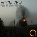 Andy Rey - Xpress