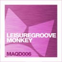 Leisuregroove - Monkey (Original Mix)