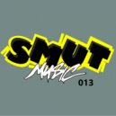 Junior Lopez - Rodriles (Jim Rivers Remix)