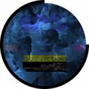 Domagoj Radas - Machines Talking