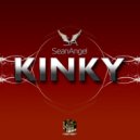 Sean Angel - Kinky