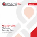 Miroslav Vrlik - My Lady (Original Mix)