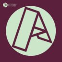 Sean Roman - Ev's Bed