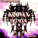 Krovax - Hitman!
