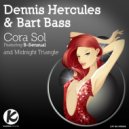 Dennis Hercules & Bart Bass - Midnight Triangle