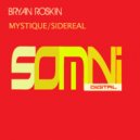 Bryan Roskin - Sidereal