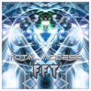 F.F.T - Total Access