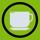 Purpura - I Have A Bad Feeling About This