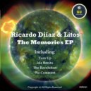 Ricardo Diiaz & Litos - The Revolution