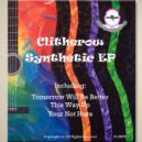 Clitherow - This Way Up (Original Mix)